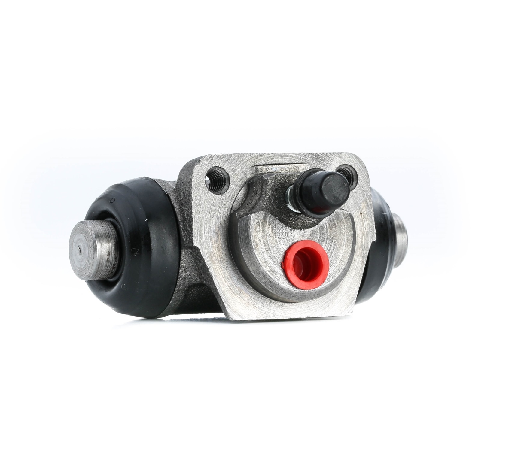 BOSCH Takajarrusylinteri NISSAN 0 986 475 674 441005F600,441006F611,4410099B12 Pyörän Jarrusylinteri,Jarrusylinteri