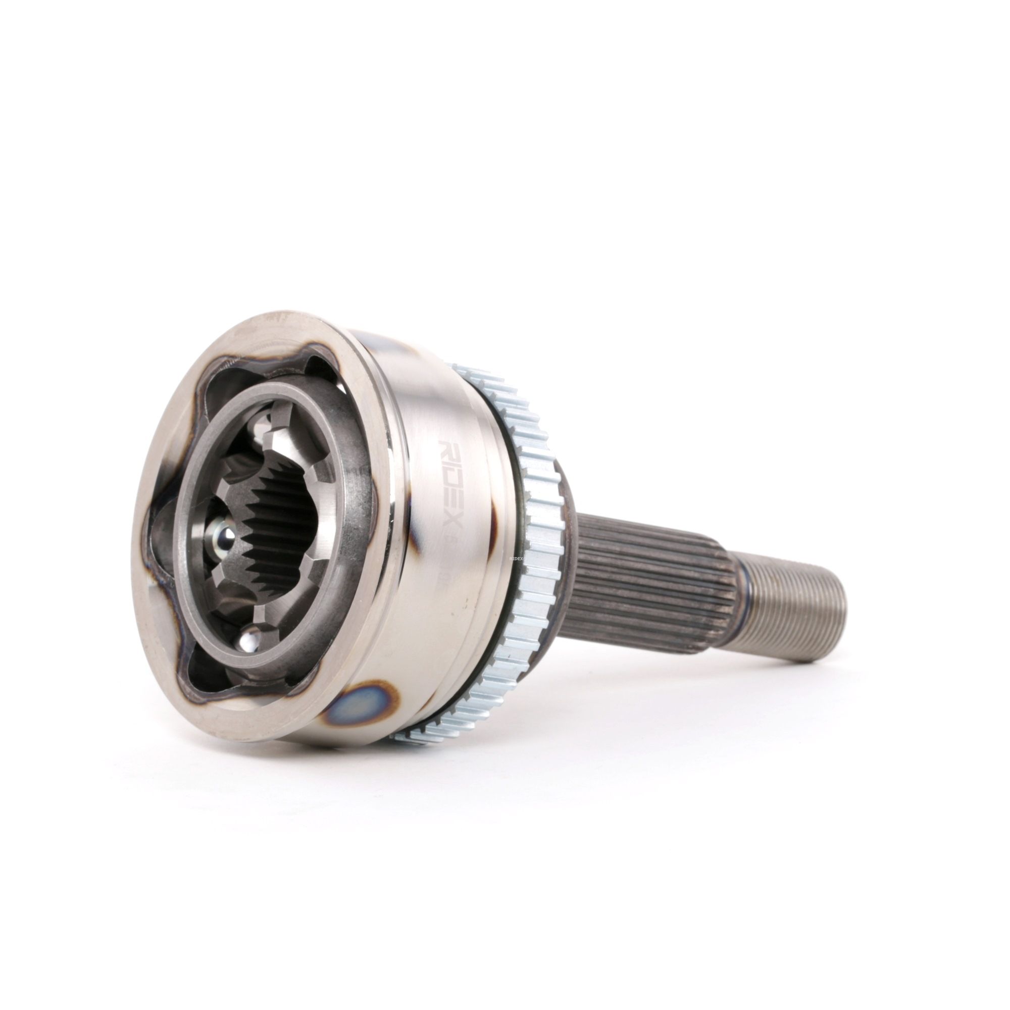 RIDEX Vetonivel TOYOTA 5J0195 4341002250,4341002270,4341005350 Nivelsarja, Vetoakseli 4342002280,4342002300,4346009621,4346009A21,4346009A22