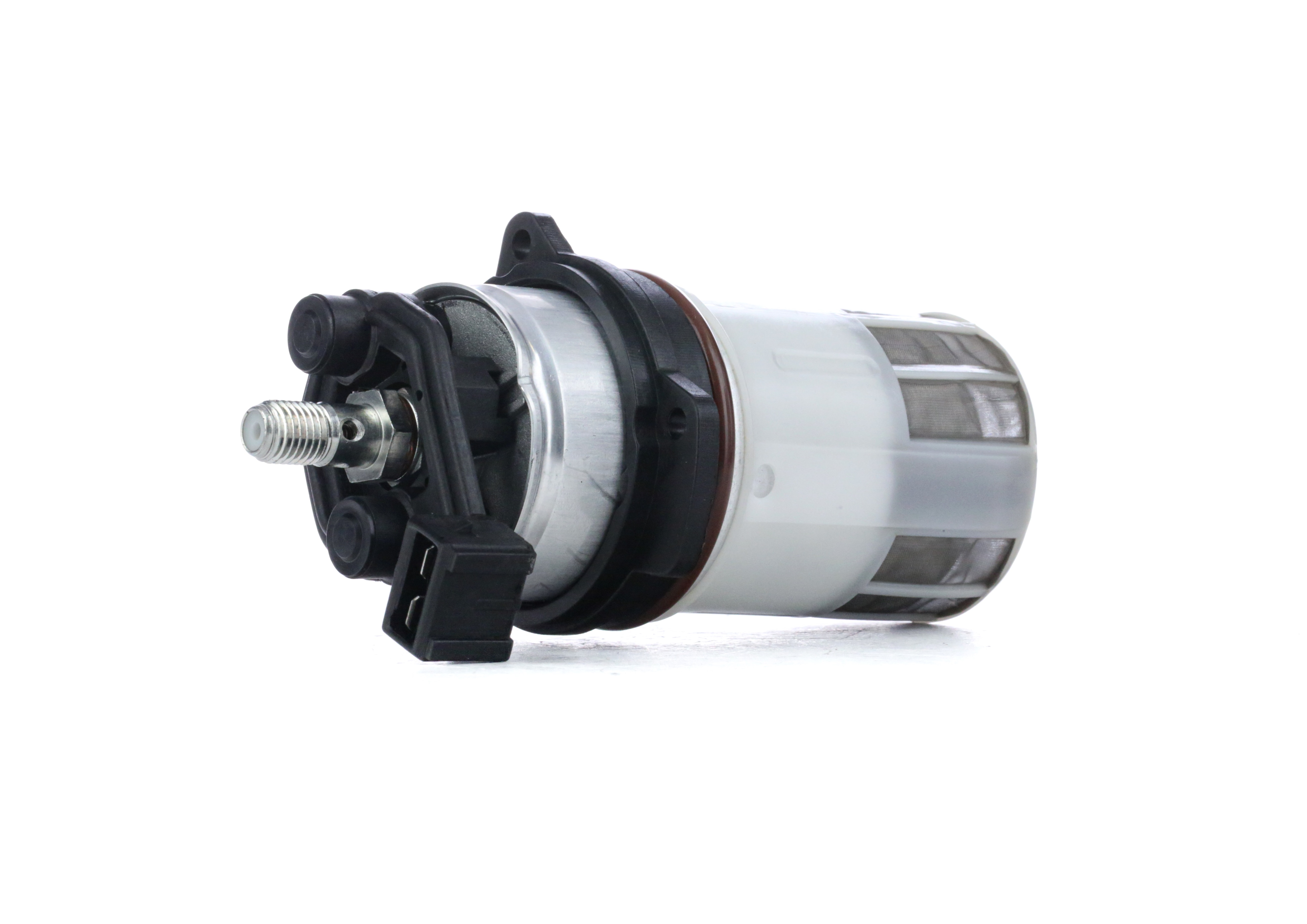MAGNETI MARELLI Polttoainepumppu VW,SEAT 313011300089 191906091H