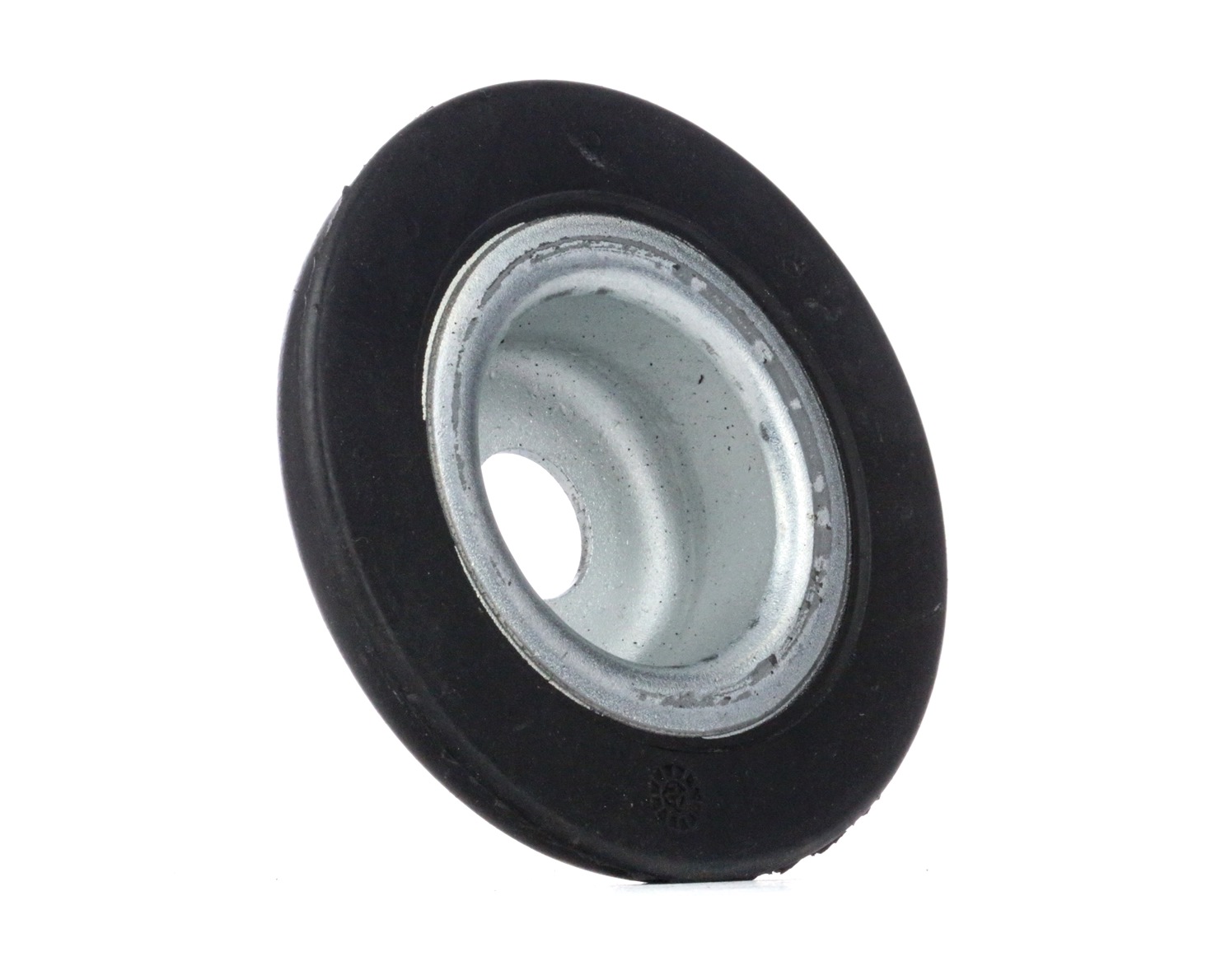 TOPRAN Jousijalan Tukilaakeri RENAULT,DACIA 701 935 6001548403,8200876298,6001548403 Iskarin Yläpää,Iskunvaimentimen Yläpää 8200876298