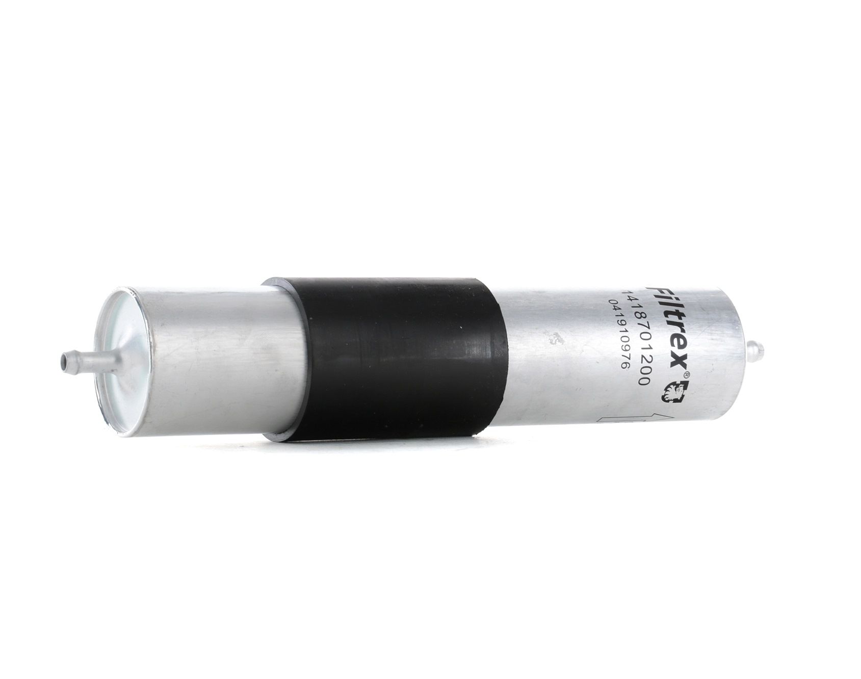 JP GROUP Polttoainesuodatin BMW,ALPINA 1418701200 13321702632,13321702633,13321702635 13321713808,13321720101,13321720102,13321740985,13321740986