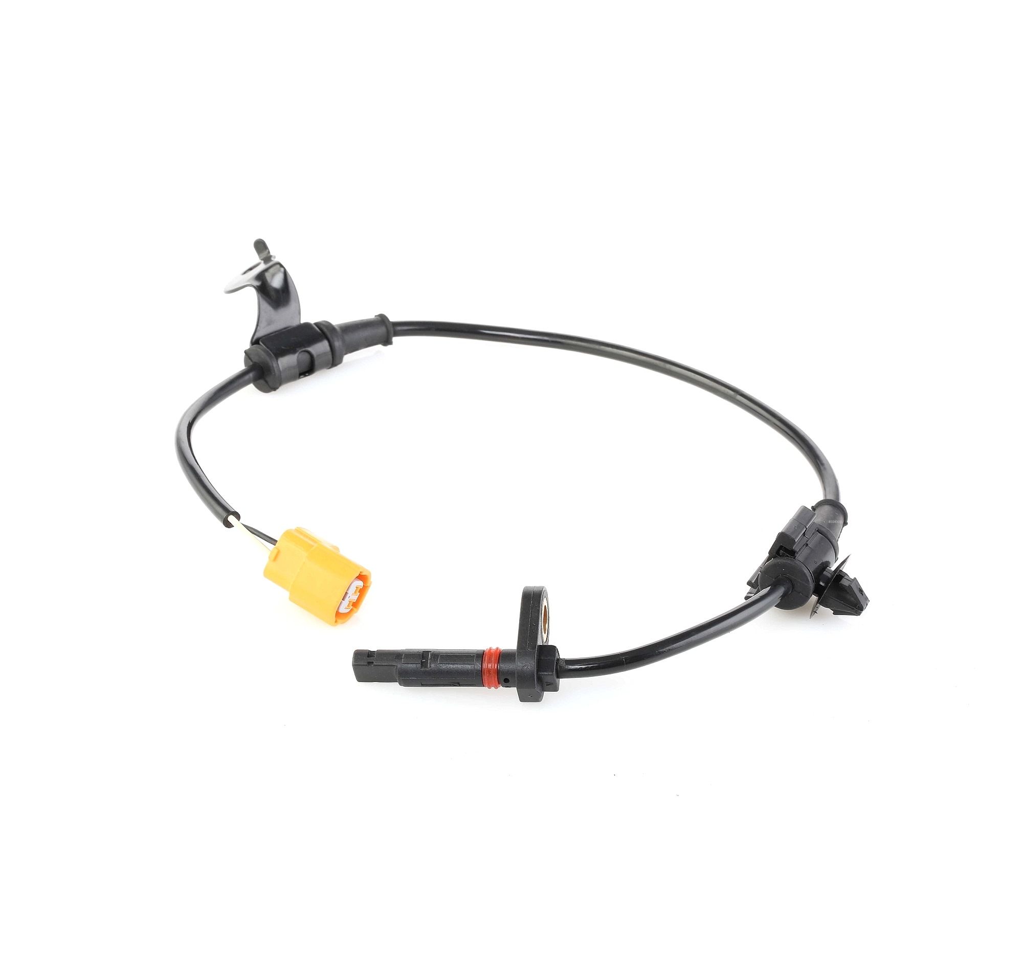 RIDEX ABS Anturi HONDA 412W0215 57470SEA003,57470SEA013,57470SED003 ABS Tunnistin,Tunnistin, Kiertonopeus