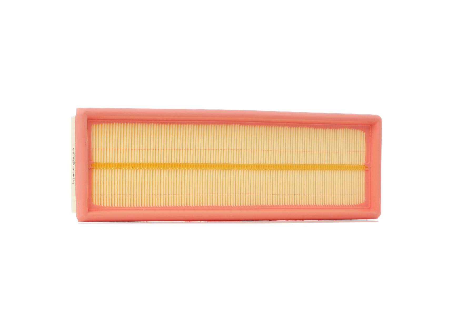 RIDEX Ilmansuodatin OPEL,RENAULT,NISSAN 8A0054 1654600Q0C,1654600QAE,1654600QAP 4402614,4413851,4416403,93161283,7701047285,7701476258,7701477096