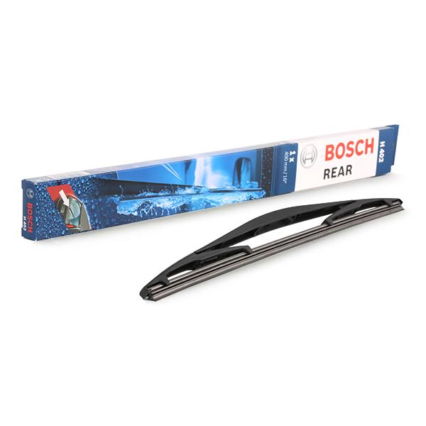 BOSCH Pyyhkijänsulat AUDI,OPEL,FORD 3 397 004 632 6426CQ,6426HJ,7711171940 Tuulilasinpyyhkimet,Pyyhkijät,Pyyhkijänsulka 9114679,9118693,76730S1CE01