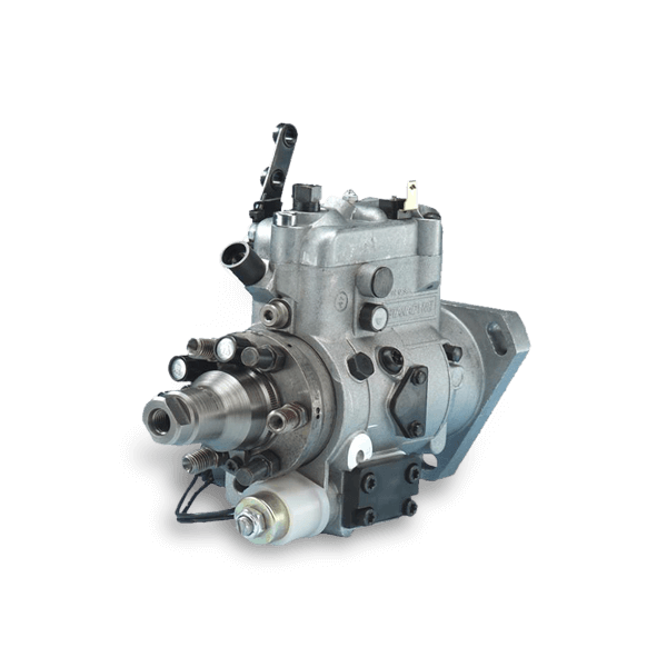 TOPRAN Korkeapainepumppu VW,SKODA,SEAT 630 652 03C127026C,03C127026D,03C127026E Ruiskutuspumppu,Syöttöpumppu 03C127026G,03C127026J,03C127026K
