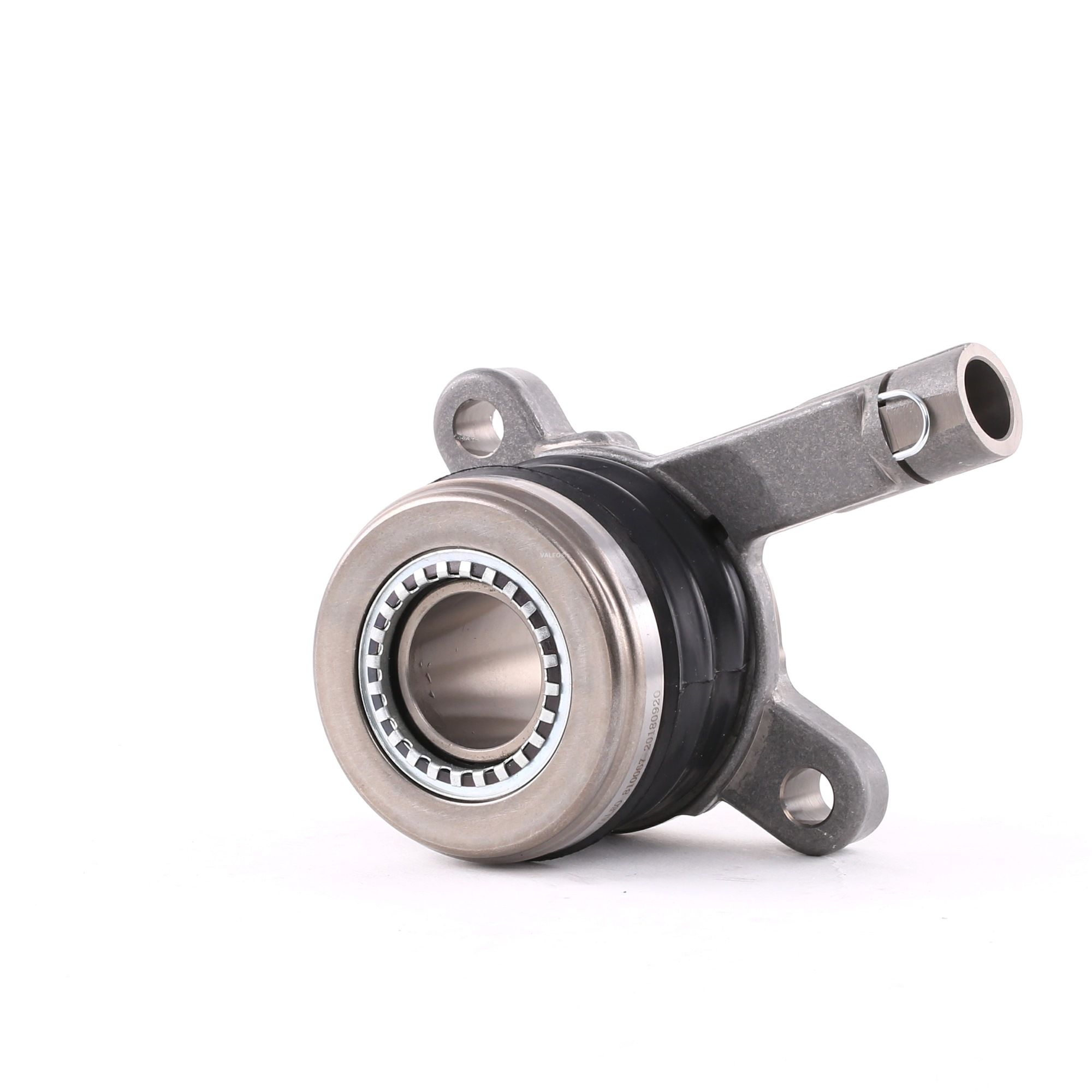 VALEO Irroitusmekanismi Kytkin OPEL,RENAULT,FIAT 810067 6000616133,4472500200,A4472500200 3057000Q0C,3057000Q0F,3057000Q0J,3057000Q0K,3057000Q1C