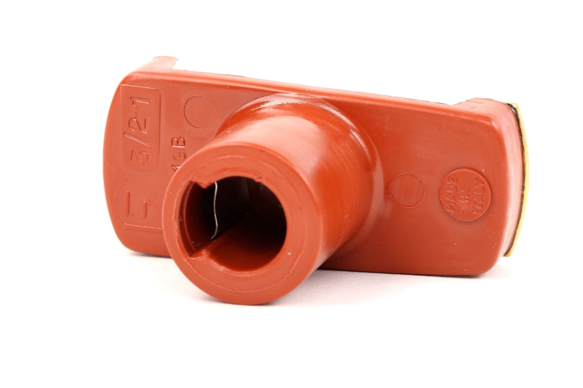 FACET Virranjakajan Pyörijä VW,AUDI,MERCEDES-BENZ 3.7573/21RS 19505050110201,19517050110002,60743670 60743768,051905225,052905225C,1660332,6134771