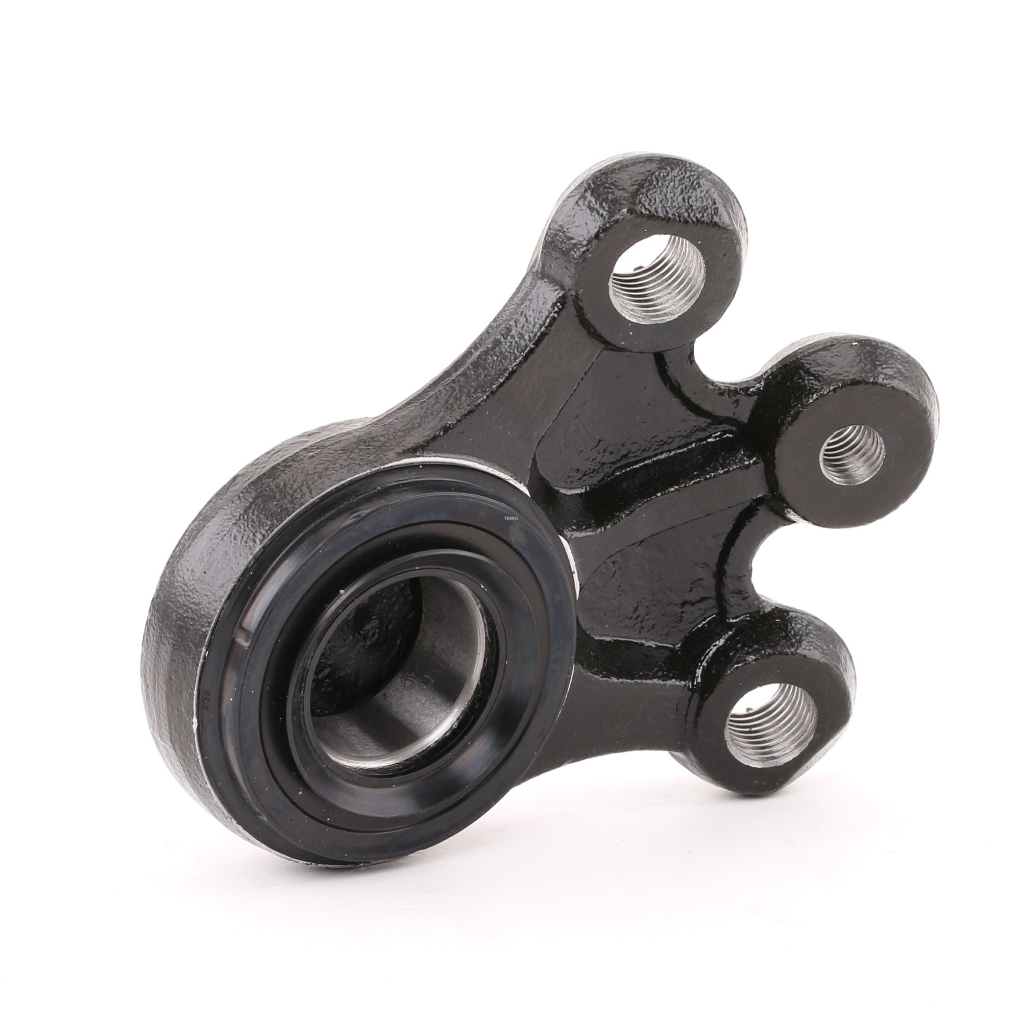 TRW Alapallonivel PEUGEOT,CITROËN JBJ826 364058,364069,364072 Pallonivel 364058,364069,364072