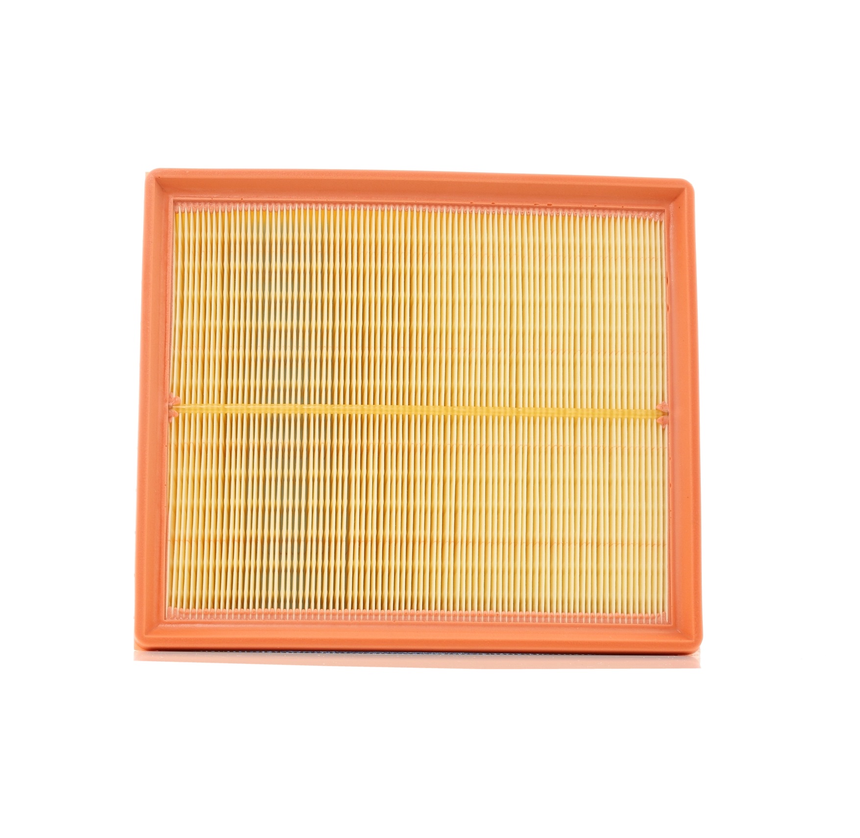 BOSCH Ilmansuodatin OPEL,RENAULT,NISSAN F 026 400 166 9121071,93188247,1654600QAD 1654600QAT,4405238,4416481,9121071,93188247,8200259359,8200505566