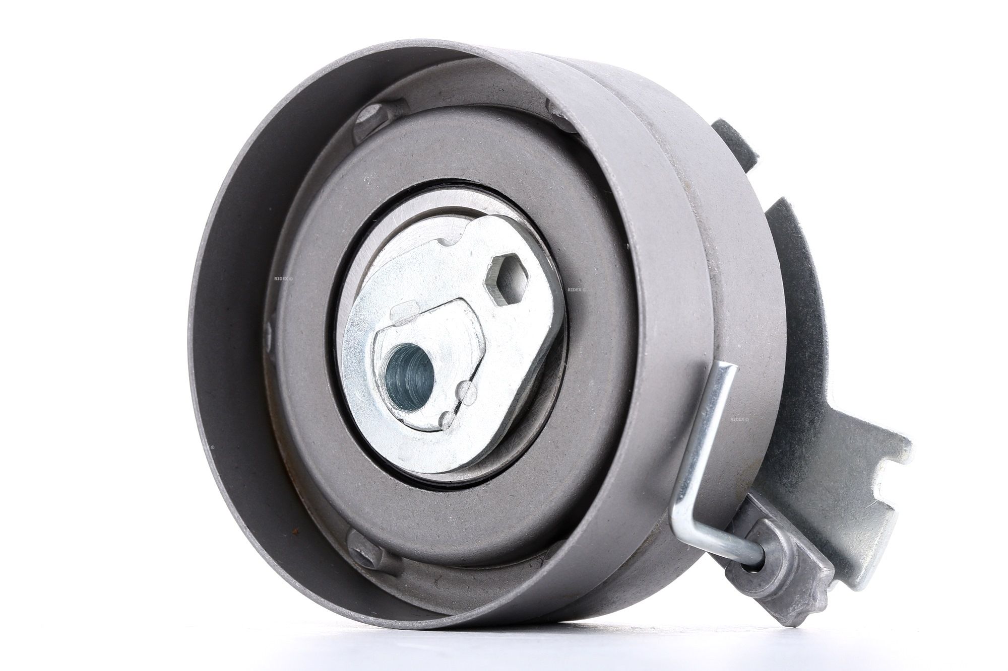 RIDEX Kiristysrulla, Hammashihnat PEUGEOT,CITROËN 308T0104 082982,0829C7,96374926 9637492680,082982,0829C7,96374926,9637492680