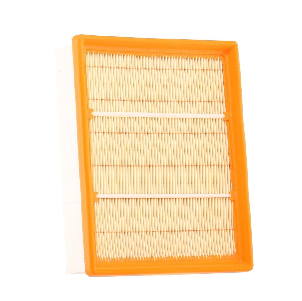 MAHLE ORIGINAL Ilmansuodatin MERCEDES-BENZ LX 1652 2660940004,A2660940004