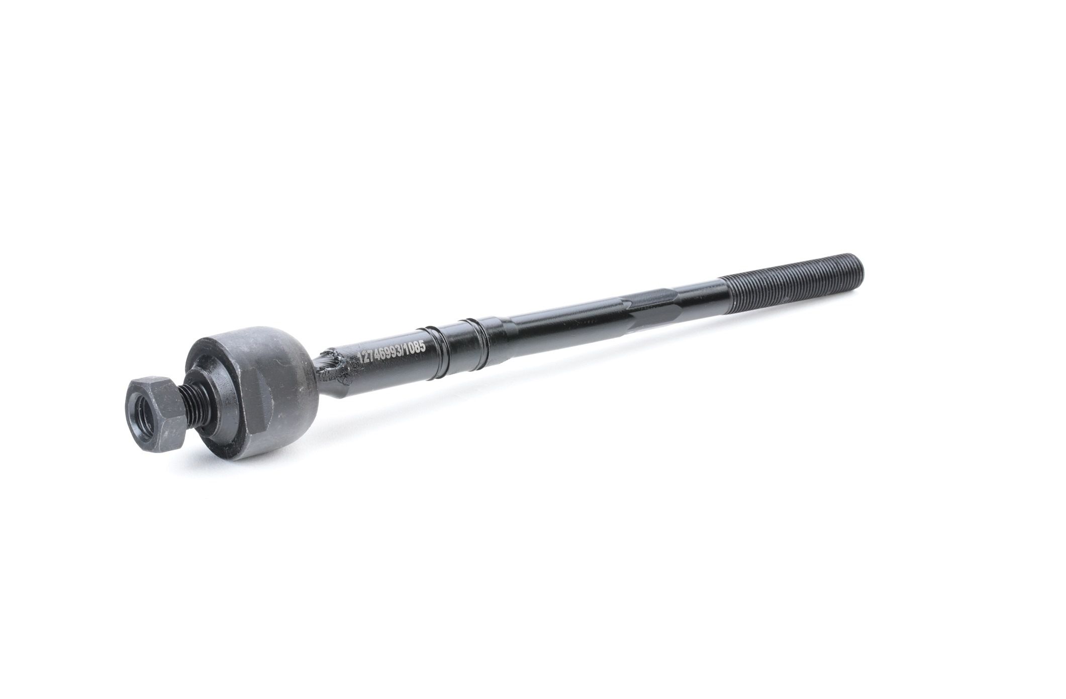 RIDEX Raidetangon Sisäpää PEUGEOT,CITROËN,DS 51T0140 1610936980,3812F2,1610936980 Raidetangon Pää Sisempi,Raidetangon Pää, Suora 3812F2