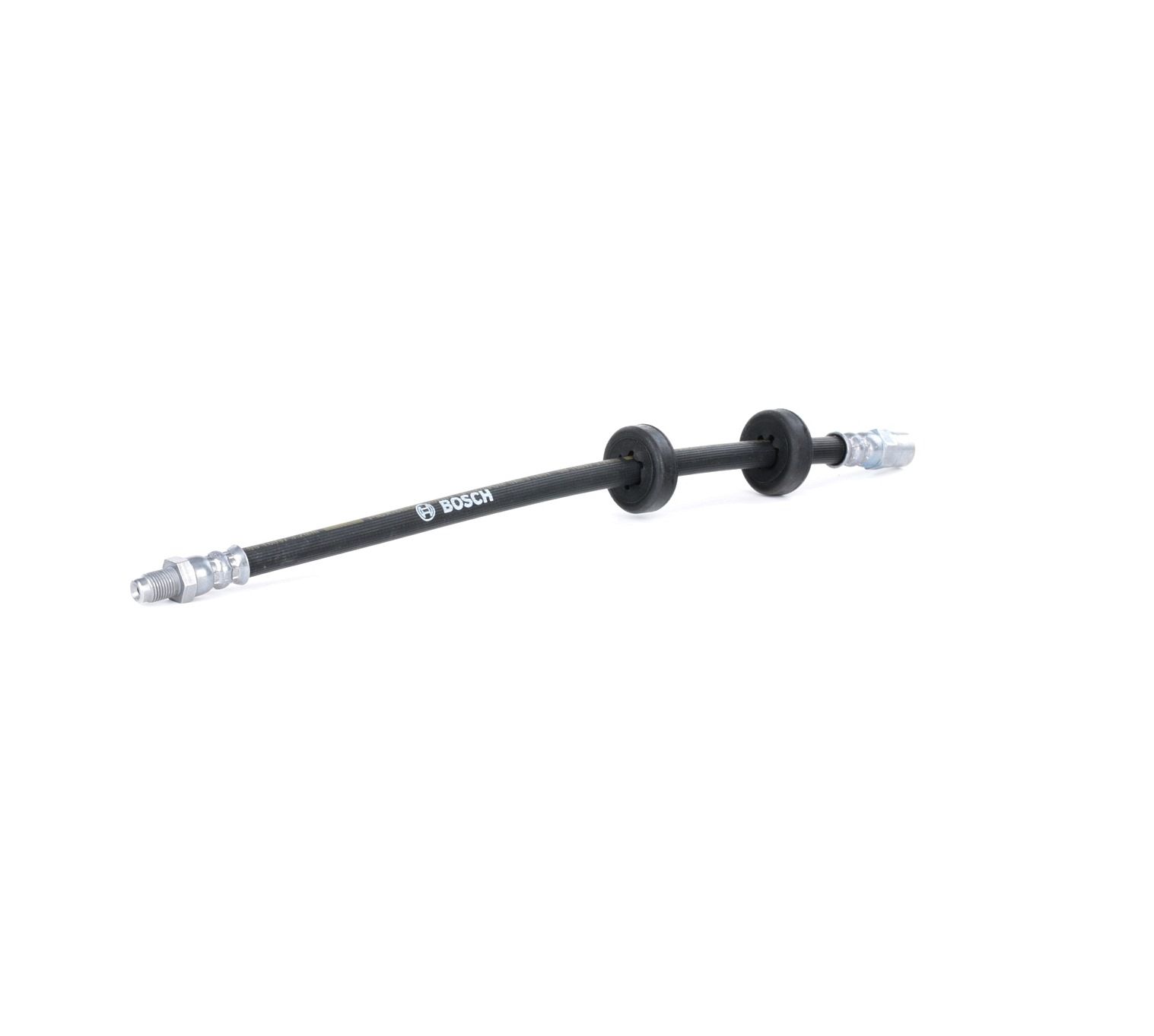 BOSCH Jarruletku VW,AUDI 1 987 476 217 171611701G,171611701L,171611701G 171611701L,175611701A,191611701,321611701B,823611707,849611707A