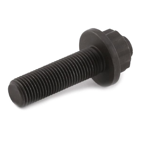 FEBI BILSTEIN Hihnapyörän Ruuvi VW,AUDI,FORD 09590 N90304501,N90304503,N90577101 1669886,N905771VX01,N90304501,N90304503,N90577101,N90304501