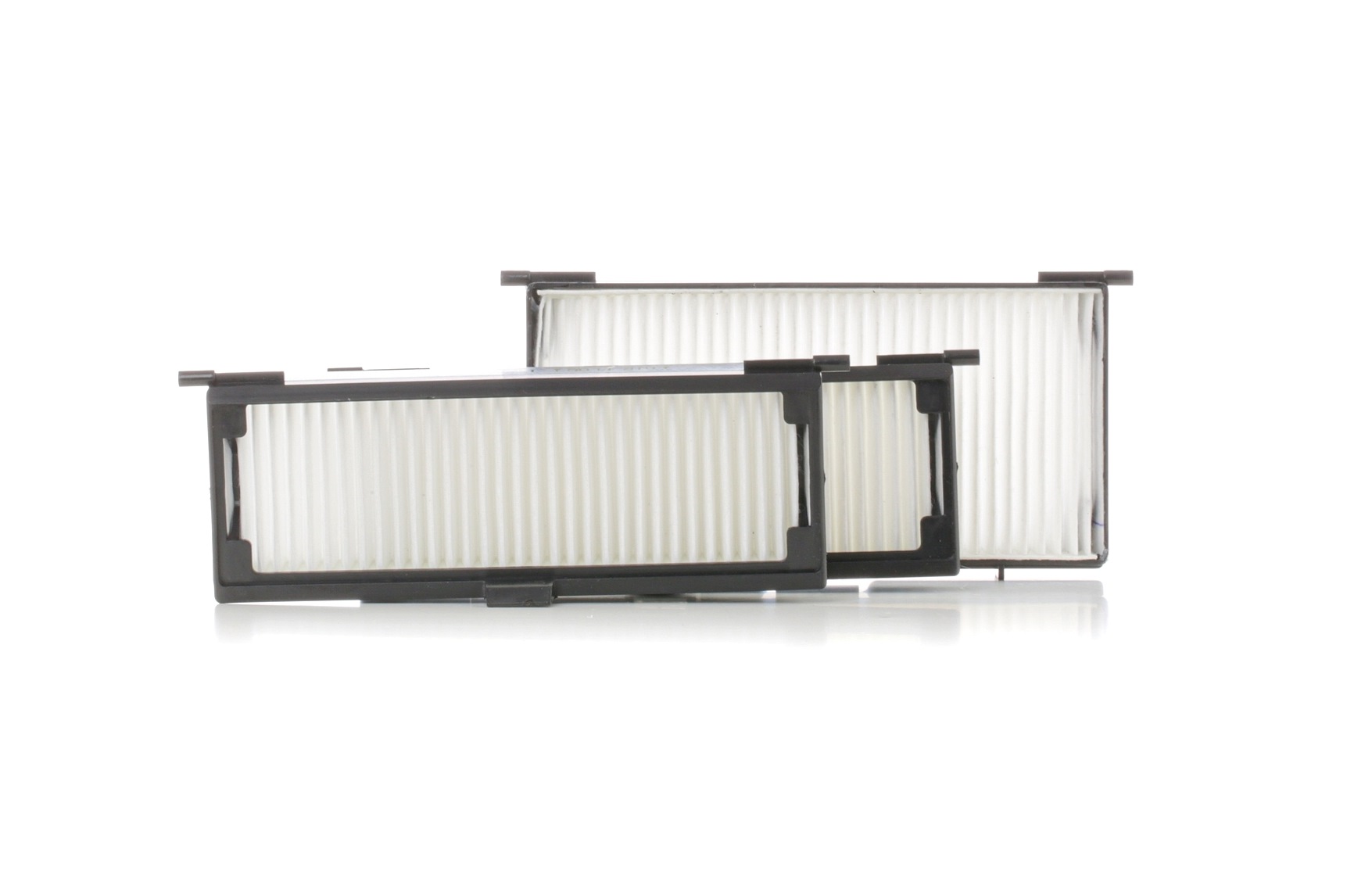 RIDEX Raitisilmasuodatin FIAT,PEUGEOT,CITROËN 424I0279 6441EL,6441EN,6447H0 Sisäilmansuodatin,Suodatin, Sisäilma 6447H1,KN41079,1475478080,1475479080