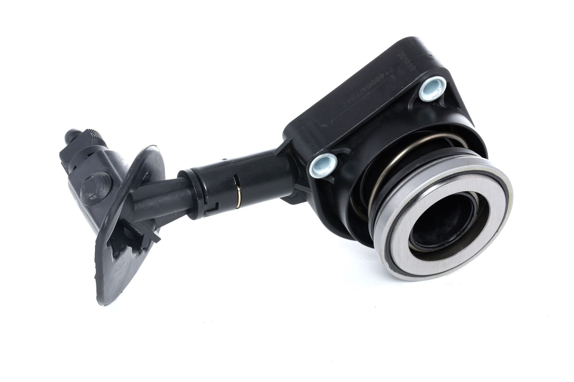 RIDEX Irroitusmekanismi Kytkin FORD,MAZDA,VOLVO 47C0034 1226832,1232035,1352356 1366897,1418659,1472108,1474665,1507965,1590599,1590999,1591018