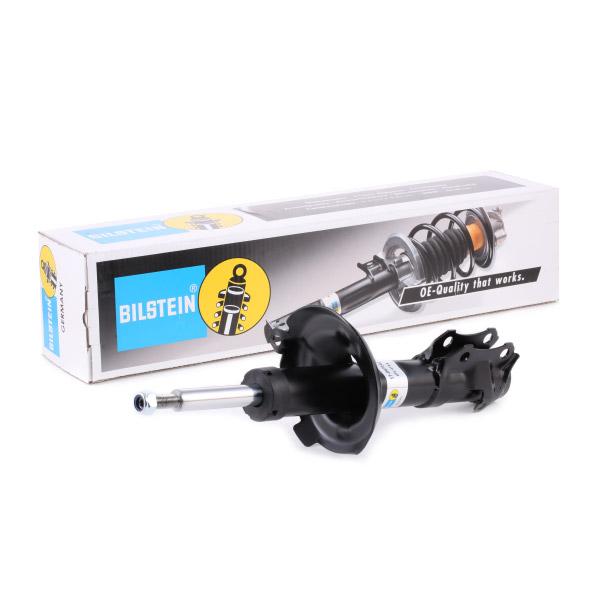 BILSTEIN Iskunvaimentimet VW,SEAT 17-047142 1H0413031,1H0413031A,1H0413031C Iskarit,Iskunvaimennin 1H0413031R,191413031Q,6K0413031,6K0413031A