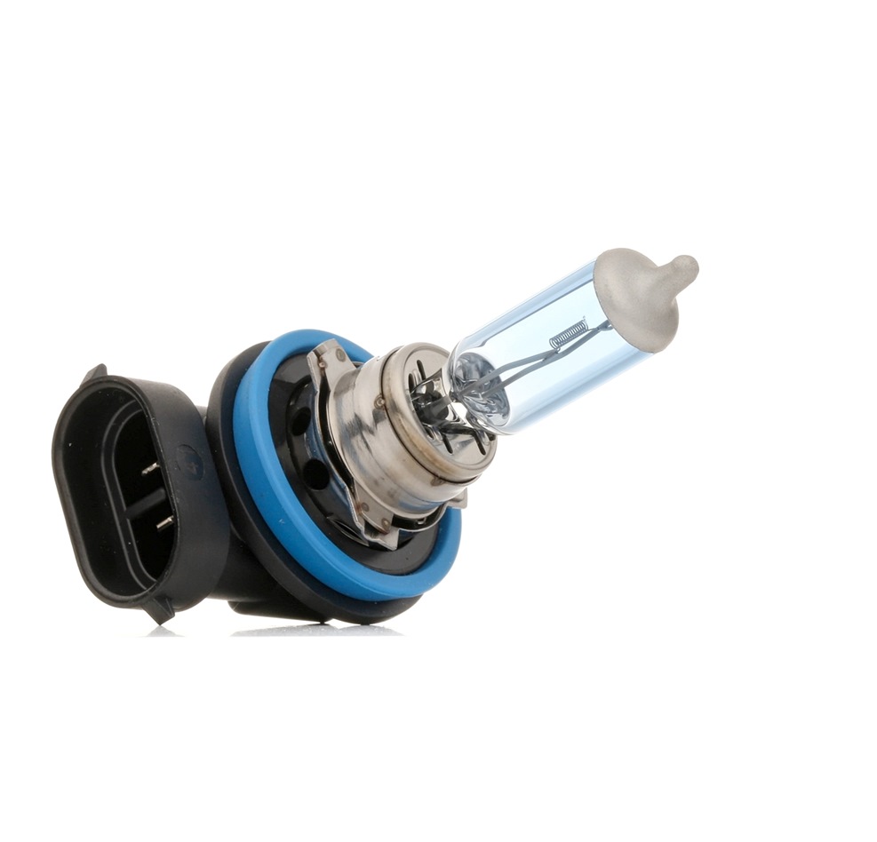OSRAM Polttimo, Kaukovalo VW,AUDI,MERCEDES-BENZ 64211CBI
