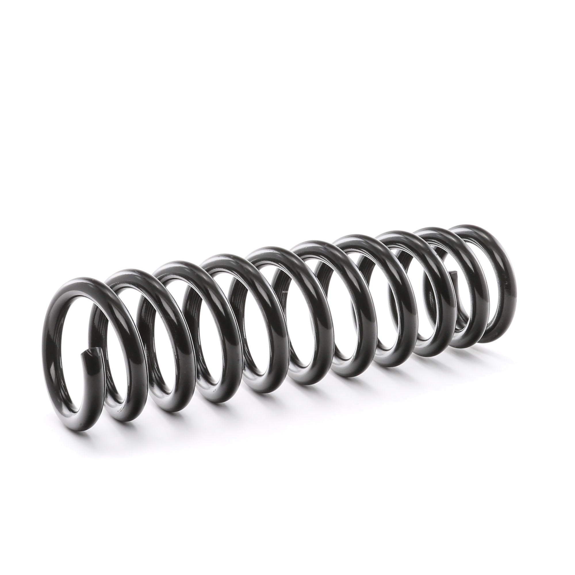 RIDEX Jousi MERCEDES-BENZ 188C0253 A1633202313,A1633202413 Kierrejousi