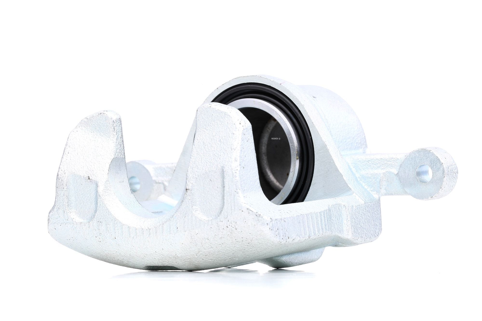 RIDEX Jarrusatula HYUNDAI,KIA 78B0484 581301H000,581901HA00,581301H000 581901HA00