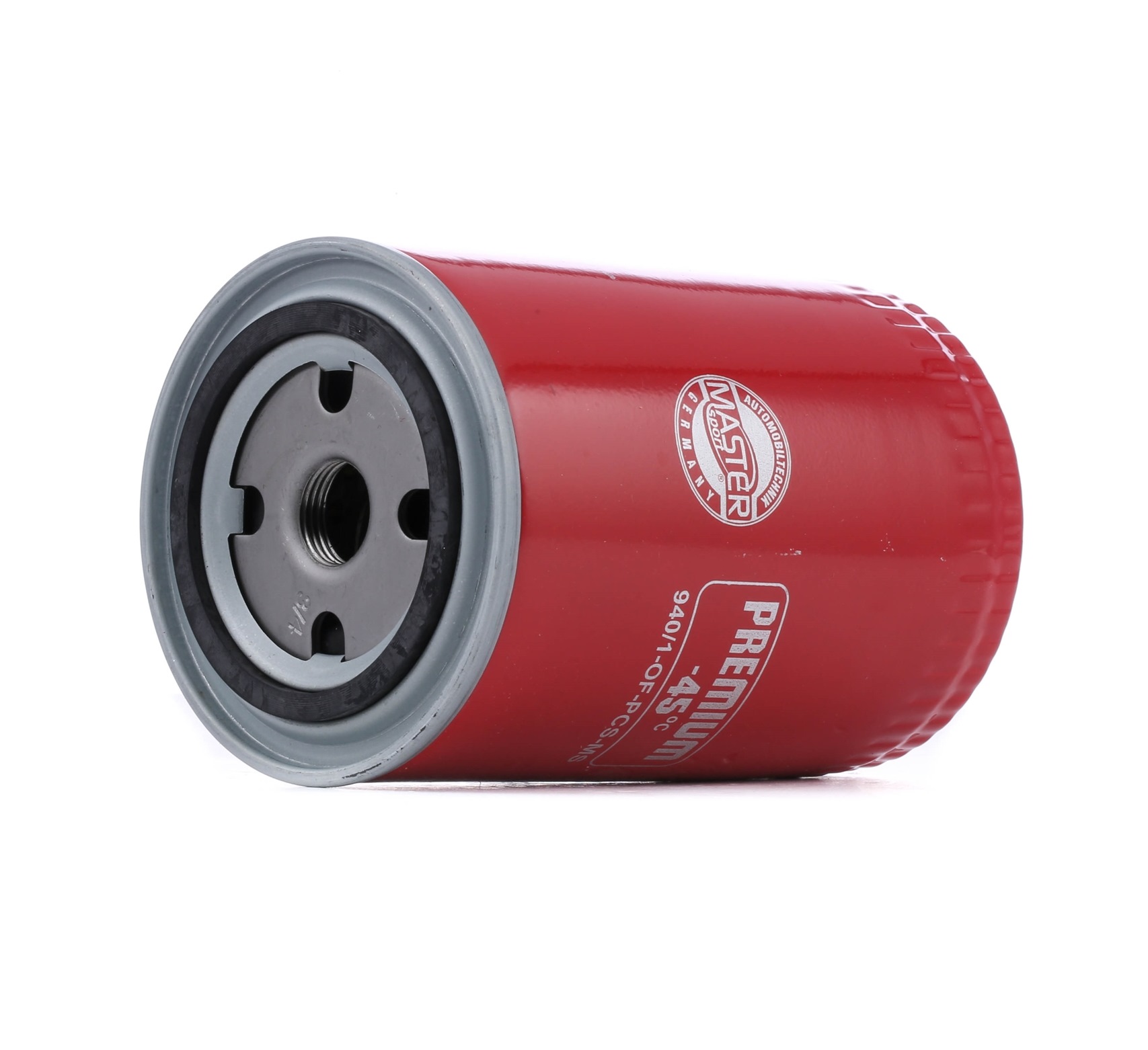 MASTER-SPORT Öljynsuodatin FORD,FIAT,VOLVO 940/1-OF-PCS-MS 119003206101,370640000,451700000 9Y4479,1228022,1739617,1739618,1739619,1851658,2205517