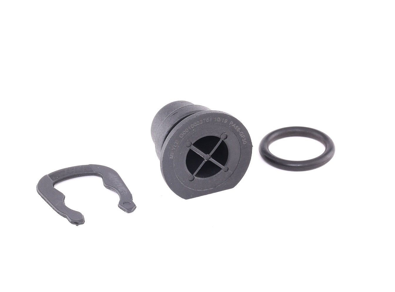MEYLE Korkki, Jäähdytyslaippa VW,AUDI,SKODA 100 121 0080 357121140,357121140S,357121999X 357121140,357121140S,357121999X,357121140,357121140S