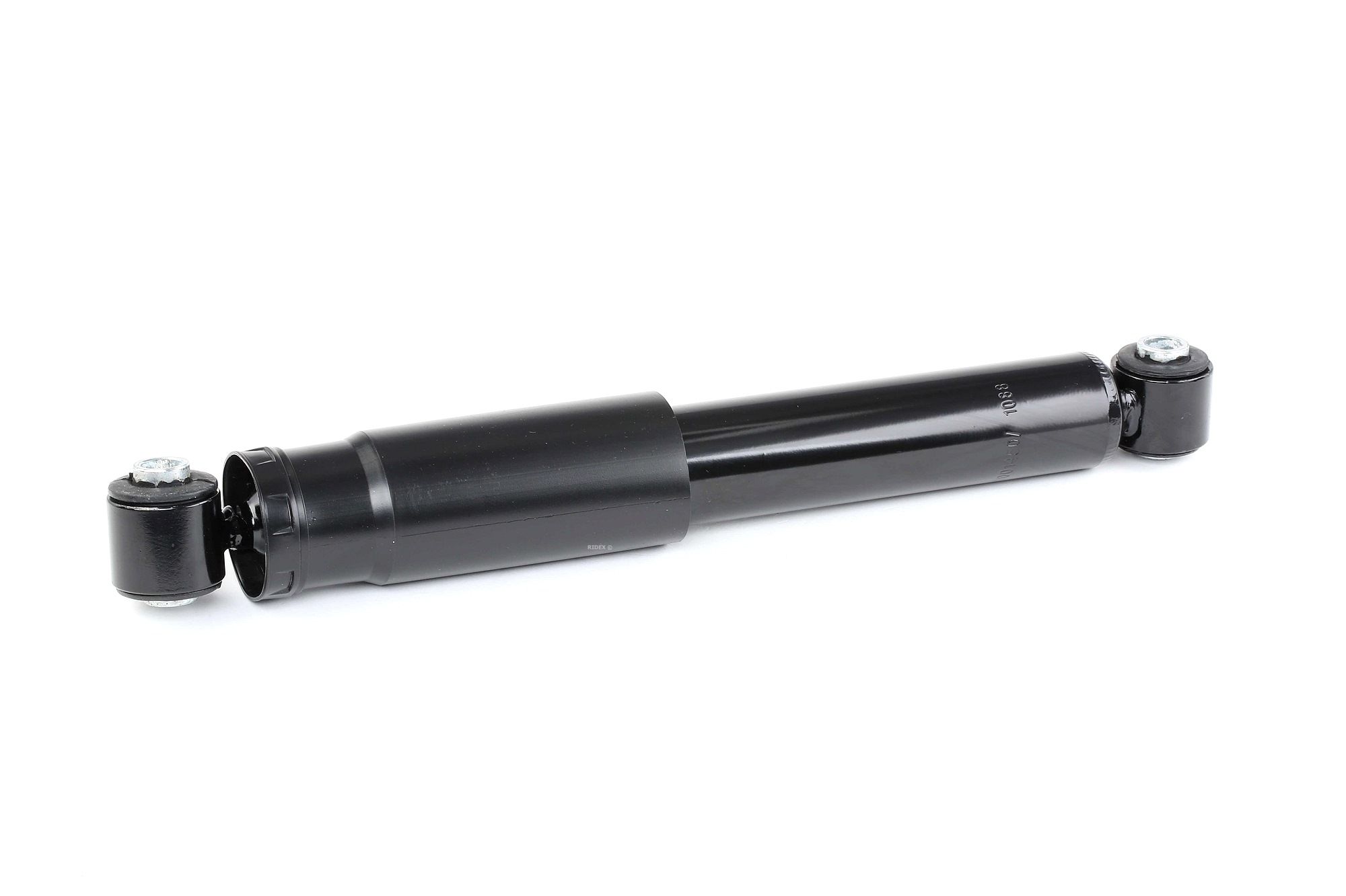 RIDEX Iskunvaimentimet MERCEDES-BENZ,RENAULT 854S1144 562102464R,562107865R,4153260000 Iskarit,Iskunvaimennin 4153260100,4153260200,4153260300