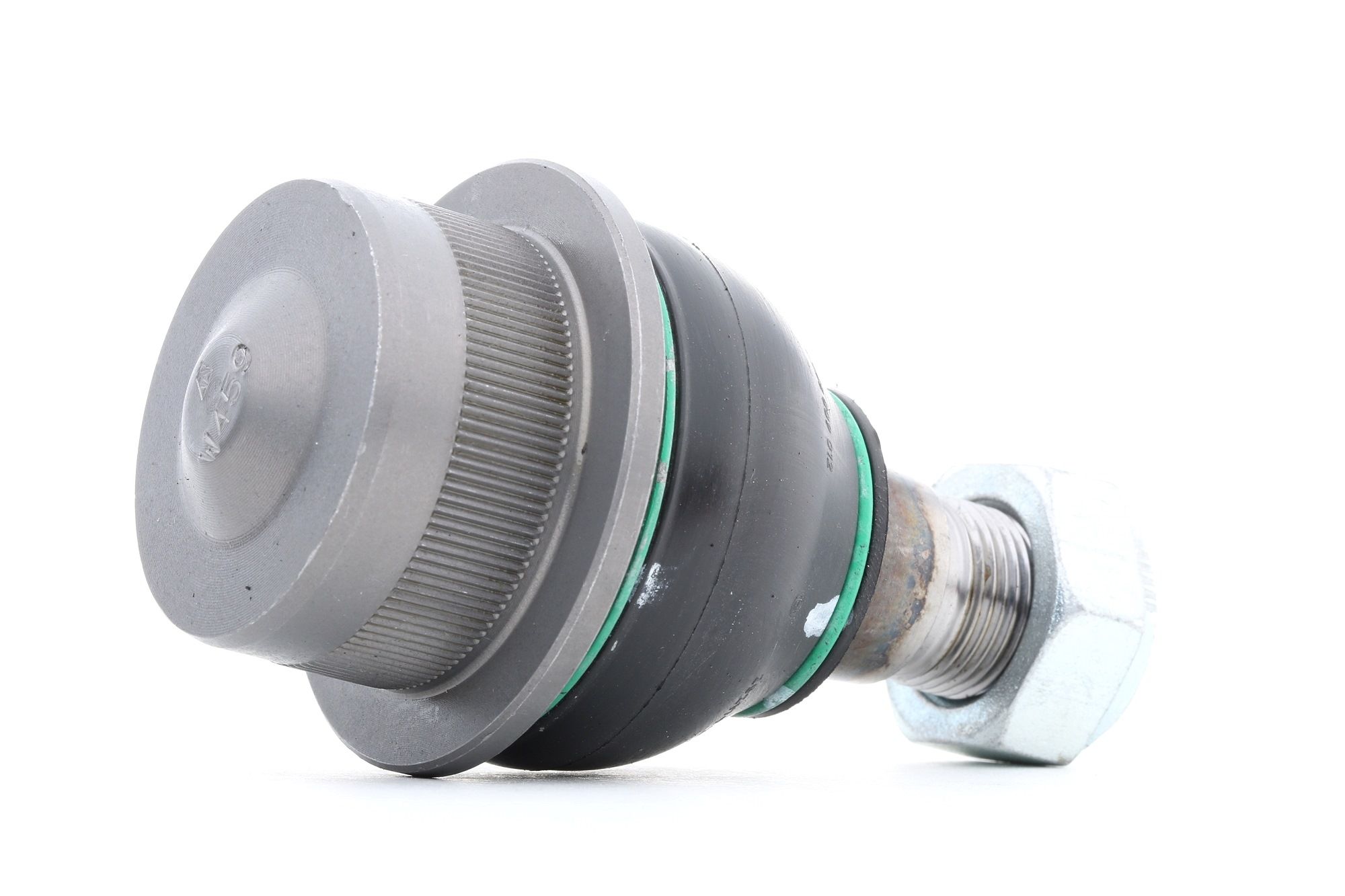 LEMFÖRDER Alapallonivel VW,MERCEDES-BENZ 33697 01 68012164AA,9063304007,9063304107 Pallonivel 9063304607,9063304707,9063330227,A9063304007,A9063304107