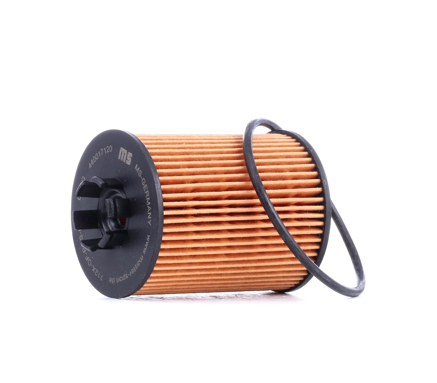 MASTER-SPORT Öljynsuodatin OPEL,SUZUKI,VAUXHALL 712X-OF-PCS-MS 650307,650311,9192425 9192425