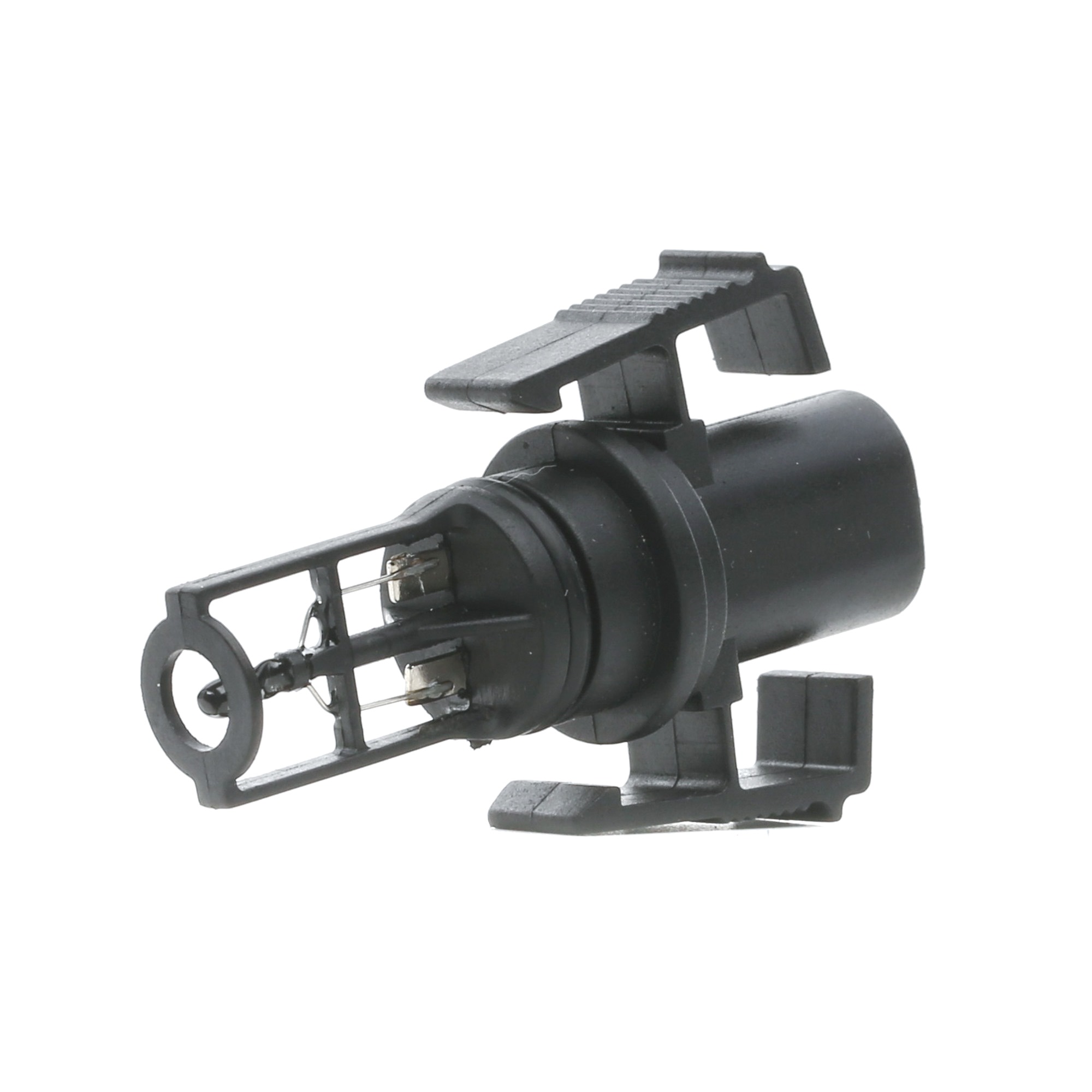 RIDEX Tunnistin Imuilman Lämpötila VW,MERCEDES-BENZ,MITSUBISHI 3939S0003 2D0905379,04862635AA,05080343AA 05149209AA,05174042AA,05174042AB,4862635AA