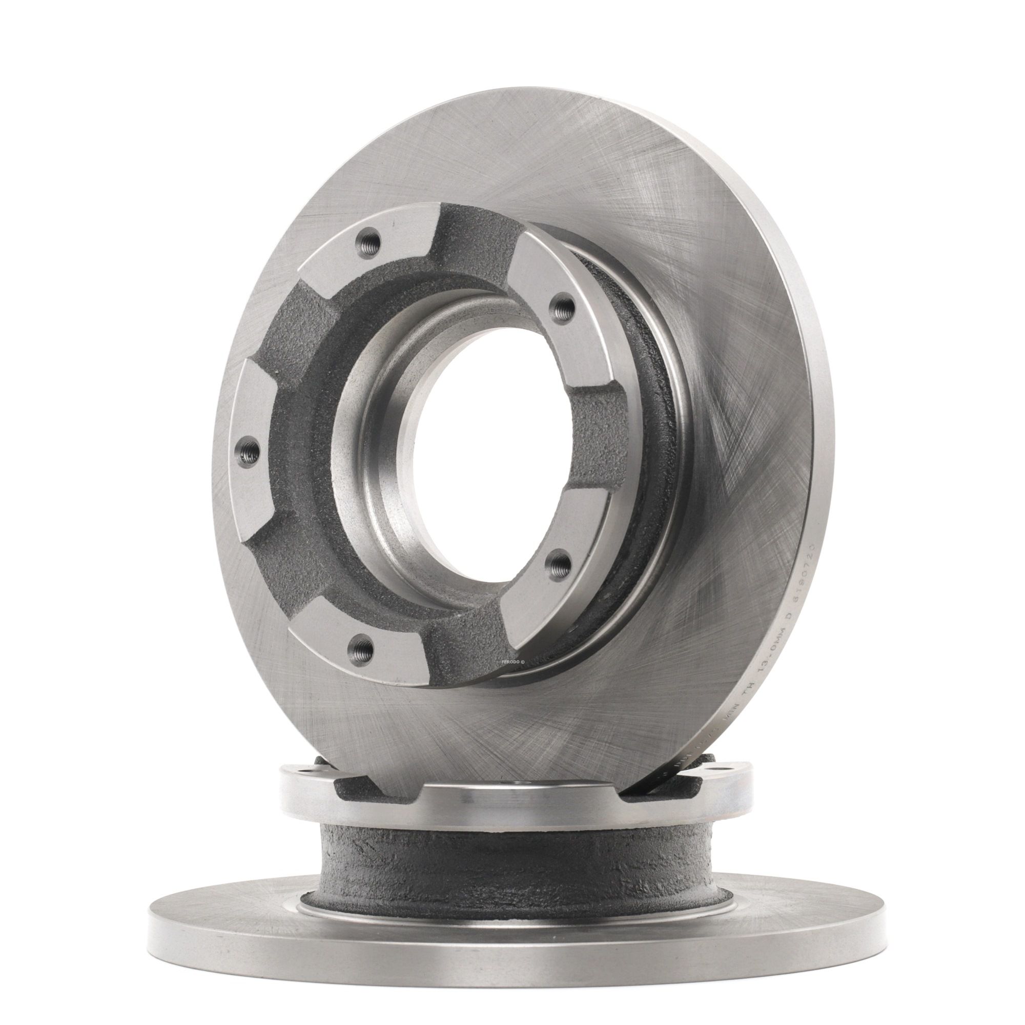FERODO Jarrulevyt FORD DDF1573-1 1371421,1387152,1451161 Jarrulevy 2256895,6C112A097AB,ME6C1J2A097AB