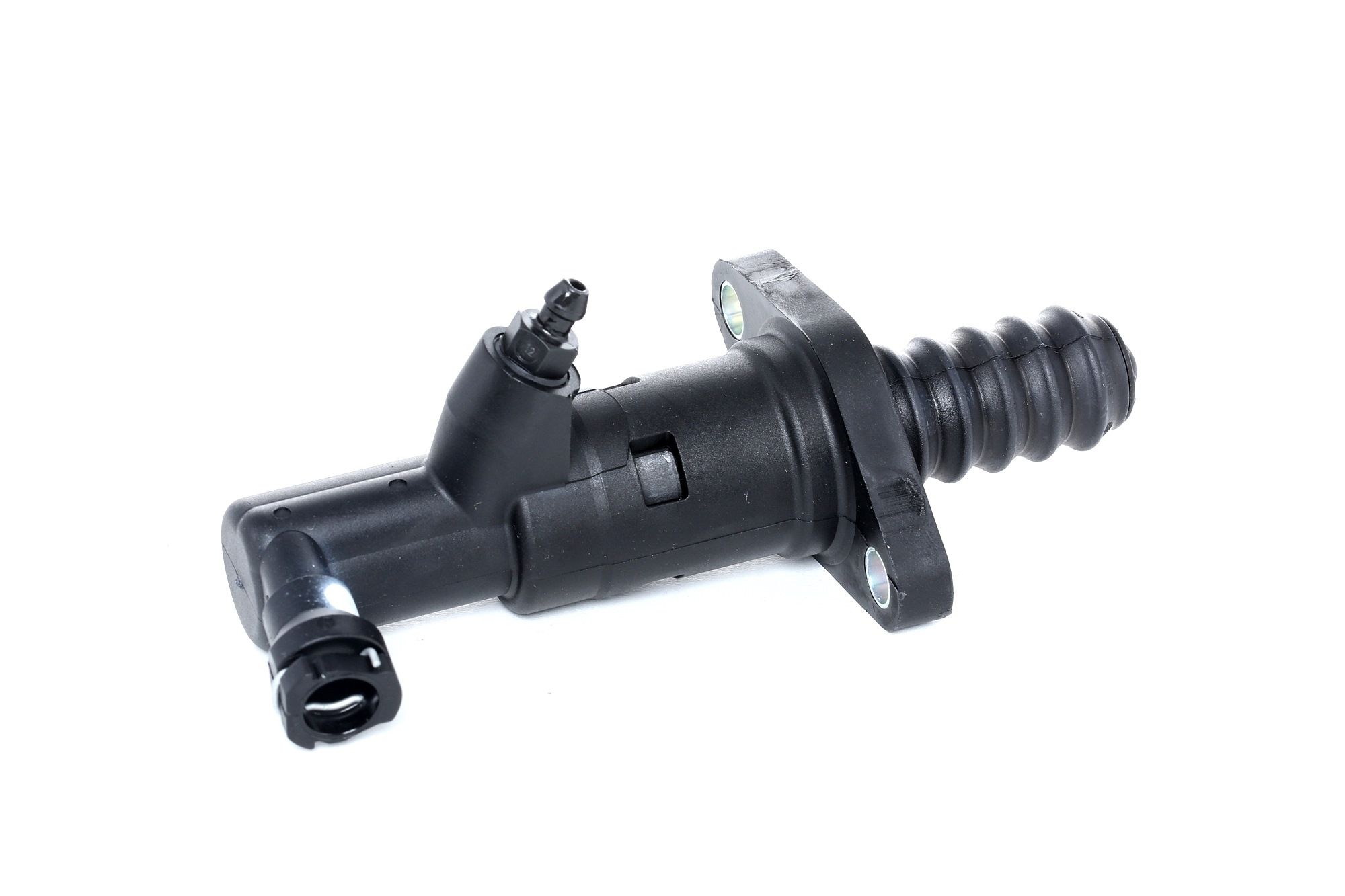 SACHS Kytkimen Työsylinteri VW,AUDI,SKODA 6283 000 047 1K0721261,1K0721261A,1K0721261AF Työsylinteri, Kytkin 1K0721261AG,1K0721261AK,1K0721261AL