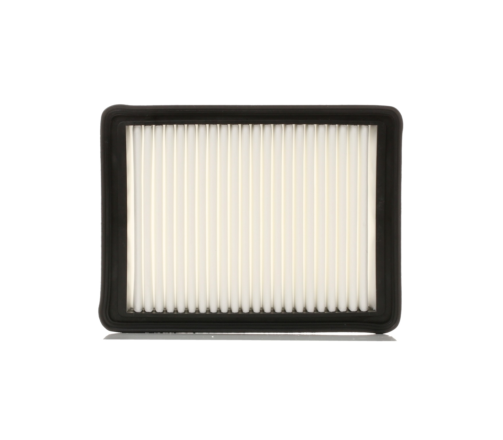 MAHLE ORIGINAL Ilmansuodatin OPEL,VAUXHALL LX 4242 95238310,834888,95238310 95238310