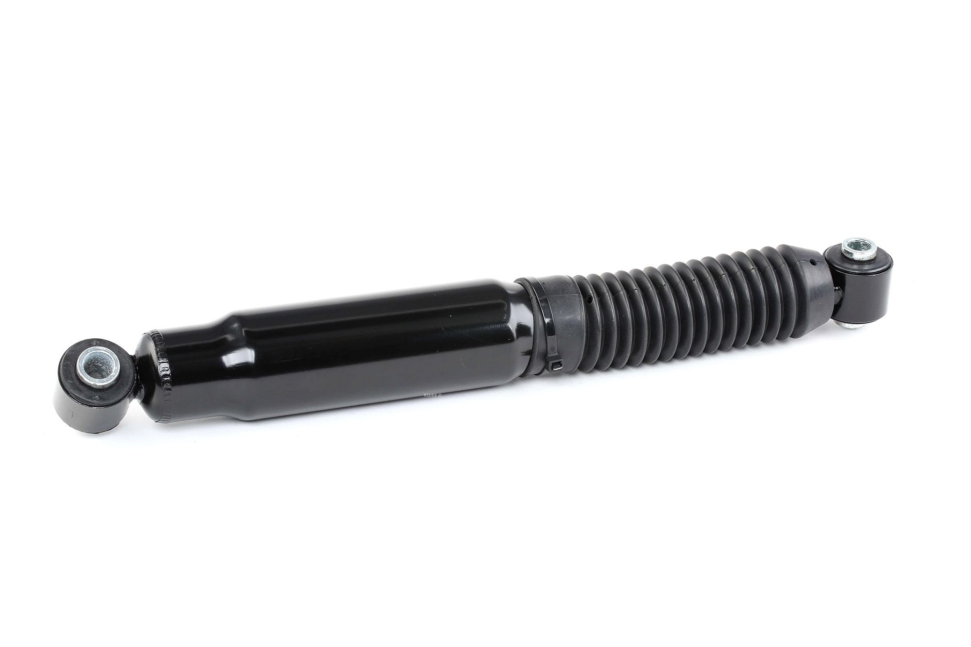 RIDEX Iskunvaimentimet FIAT,PEUGEOT,CITROËN 854S1277 5206FX,5206FZ,5206GA Iskarit,Iskunvaimennin 5206GC,5206QW,5206TH,5206VE,5206VQ,5206VR,1400568287