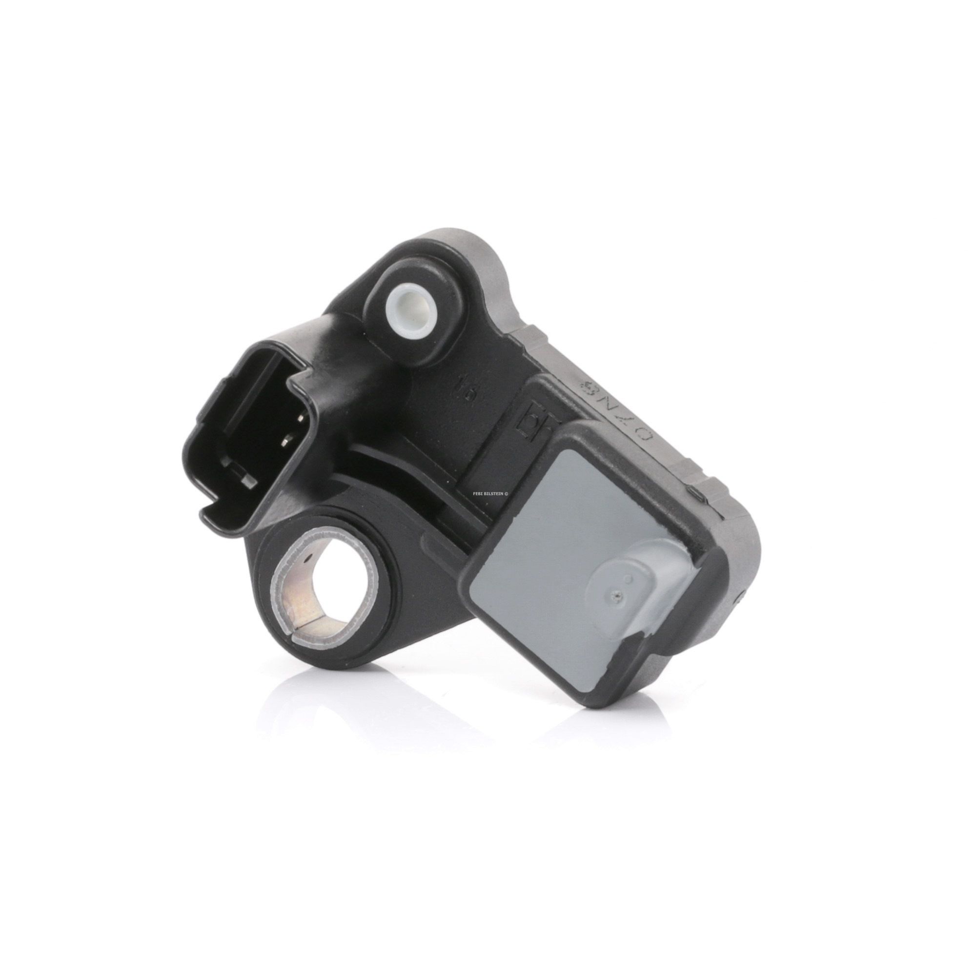 FEBI BILSTEIN Kampiakselin Asentotunnistin FORD,FIAT,PEUGEOT 31190 1920PW,1920PW,9664387280 Kampiakselin Anturi,Impulssianturi, Kampiakseli 1517990
