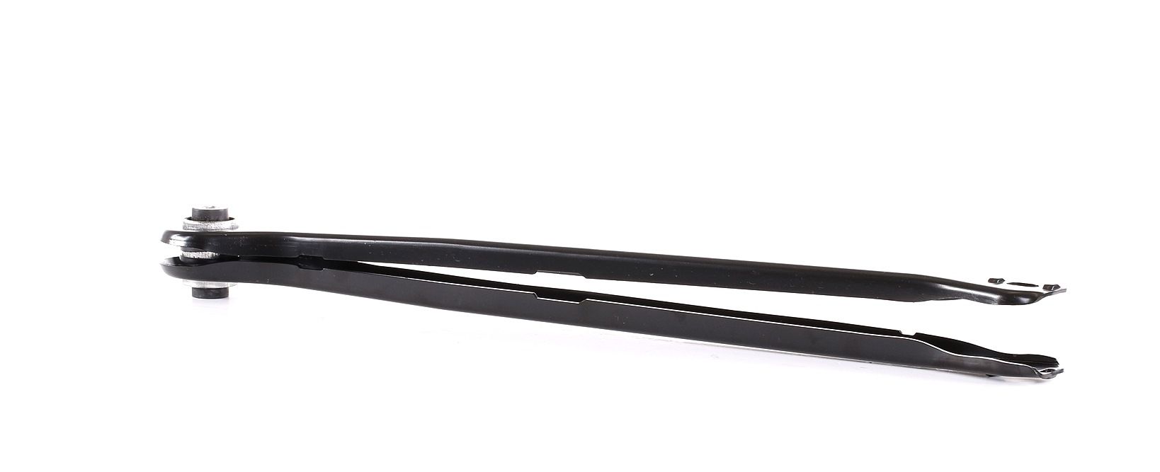 FEBI BILSTEIN Alatukivarsi BMW 18143 33303411651,33321092237,33321136728 Tukivarsi,Tukivarsi, Pyöräntuenta 33321138380,33322294284,33326760675