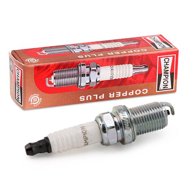 CHAMPION Sytytystulpat RENAULT,FIAT,TOYOTA OE063/T10 1881111061,1881408051,1881411051 Tulpat,Sytytystulppa 1882308101,1882311101,1881111061,1881408051
