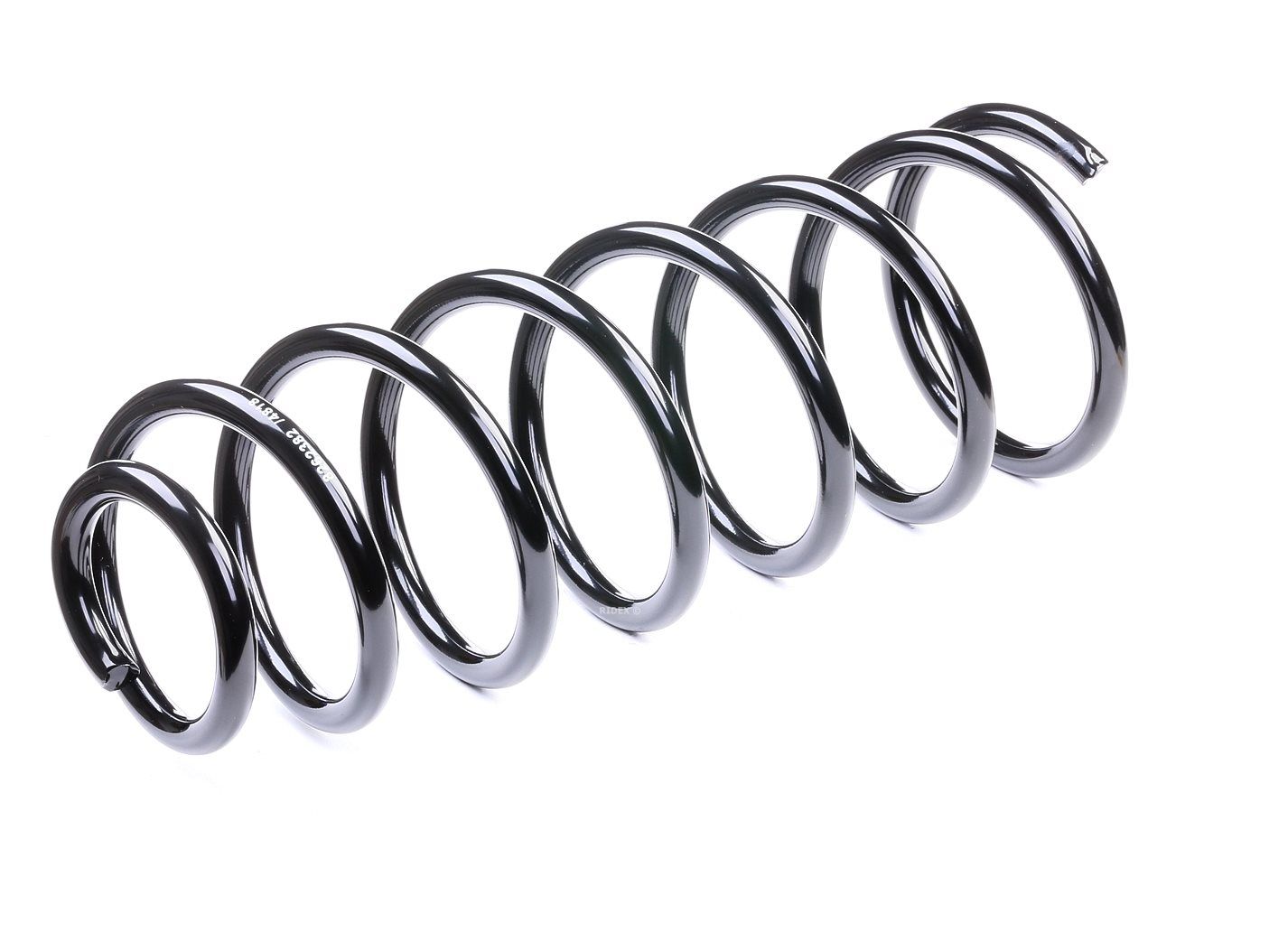 RIDEX Jousi PEUGEOT,CITROËN 188C0369 1493741080,5102H1,1493741080 Kierrejousi 5102H1