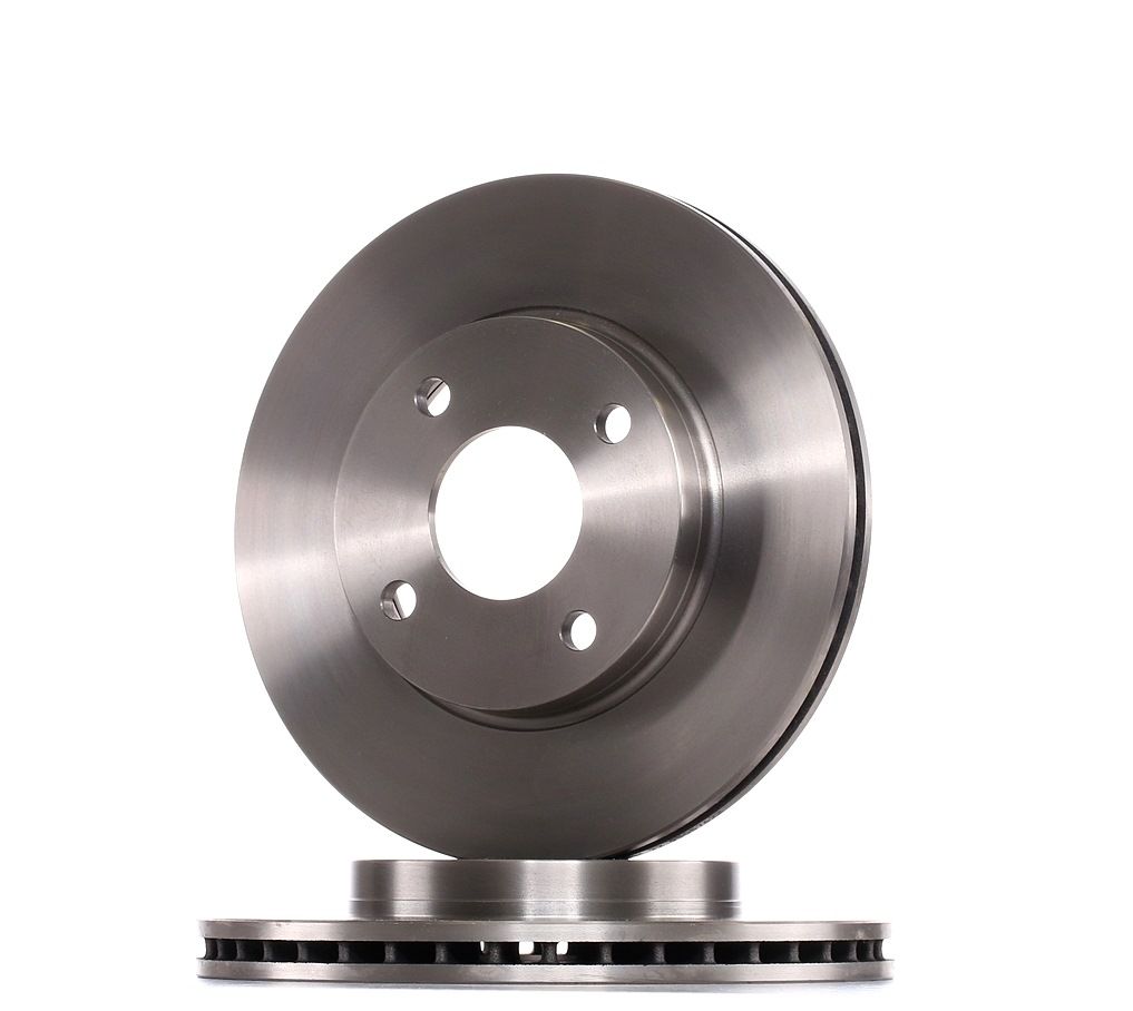 FERODO Jarrulevyt FORD,MAZDA DDF1072 1148202,1320585,1323620 Jarrulevy 1373369,1373771,1388256,1464916,14652422,1465322,1465622,1499045,1522230