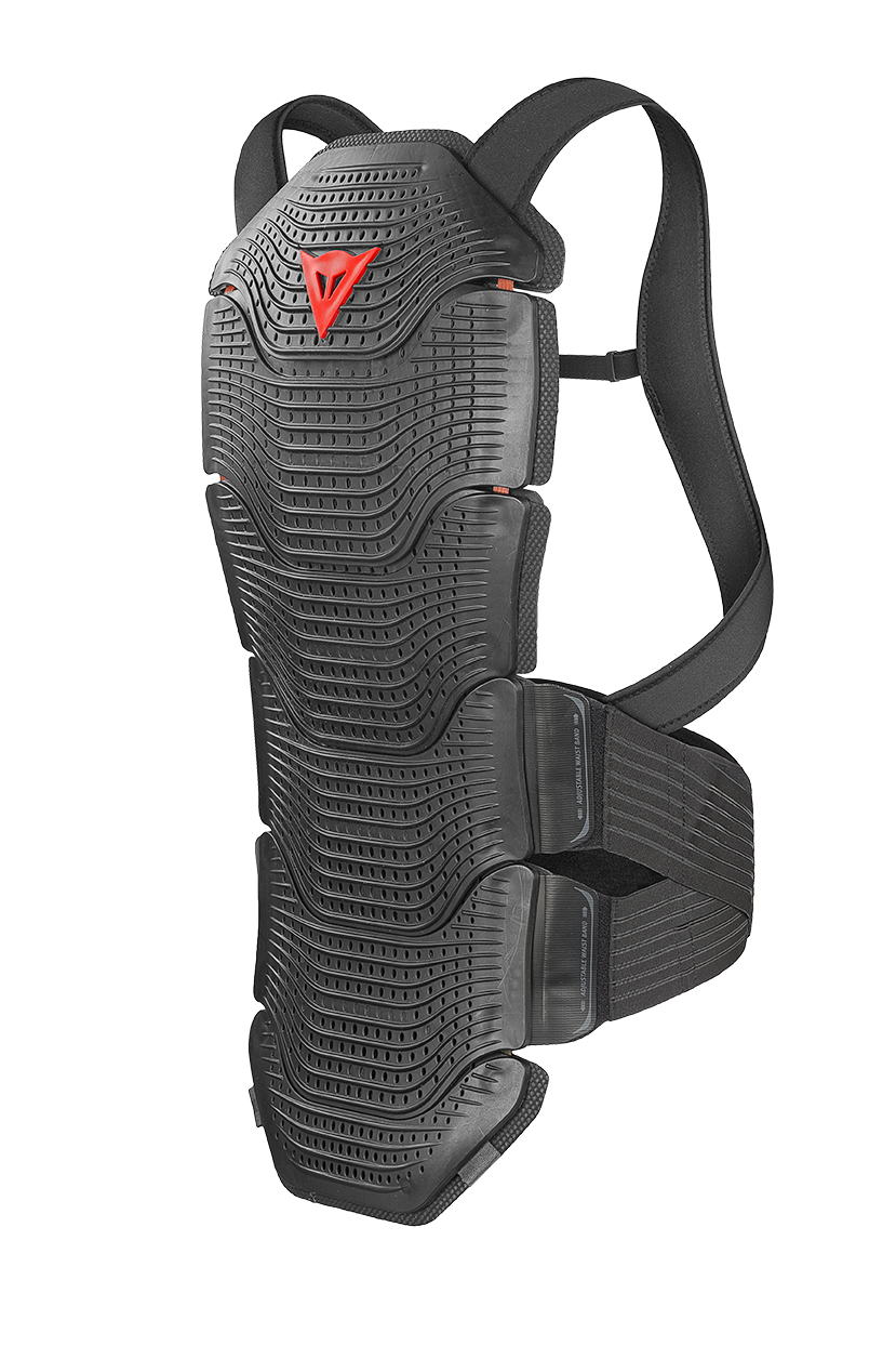 Dainese Manis D1 55 M