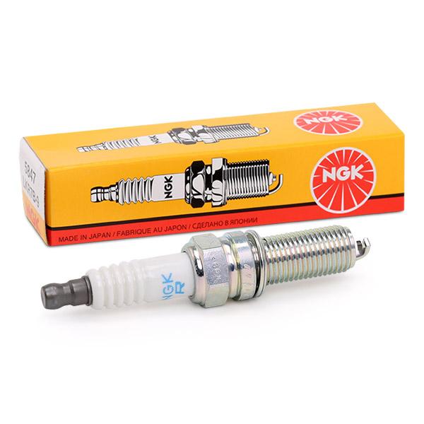 NGK Sytytystulpat SMART 5847 1321590003,1822A036,A1321590003 Tulpat,Sytytystulppa 1321590003,1822A036,A1321590003,1822A036,1321590003,1822A036