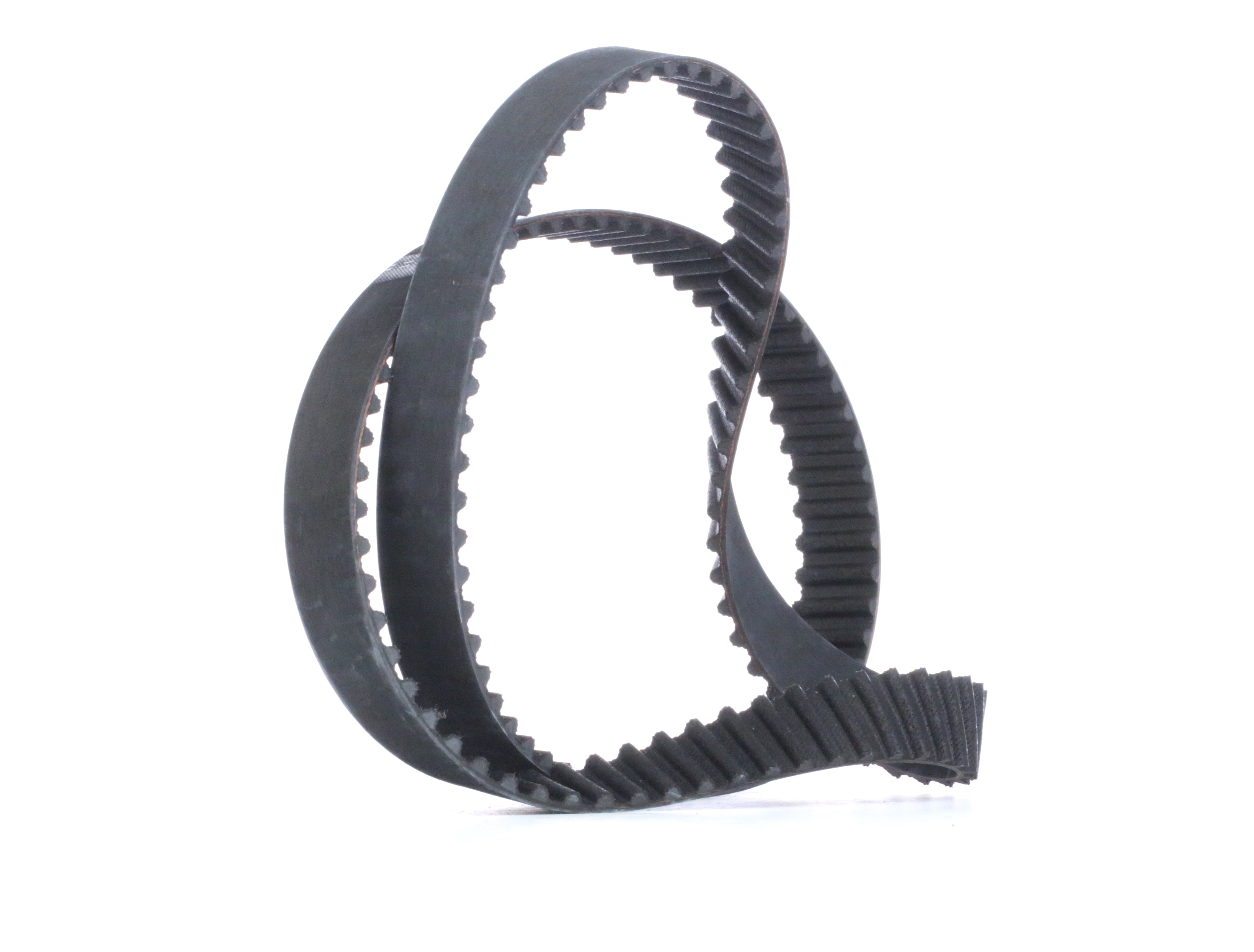 BOSCH Jakohihna PEUGEOT,CITROËN 1 987 949 584 0816E0,0816H6,0816E0 Jakopään Hihna,Hammashihna,Hammashihnat 0816H6,9637914380,9639842180,ZQ00575380