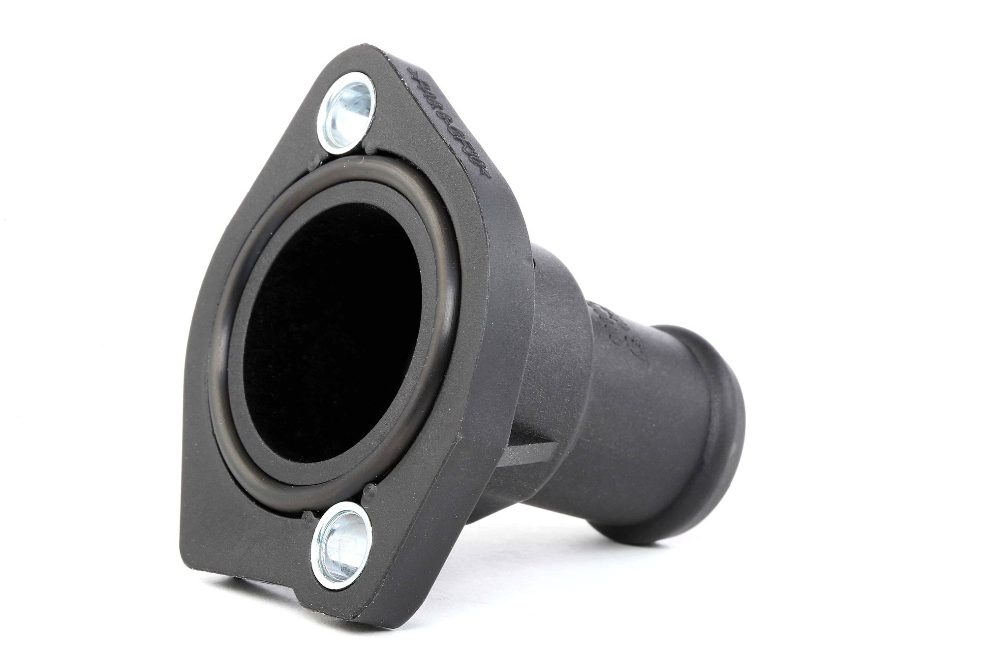 JP GROUP Jäähdytysnesteen Laippa VW,AUDI,SKODA 1114500600 026121144A,026121144E,026121145E 037121144A,037121145,044121145M,044121145N,026121144A