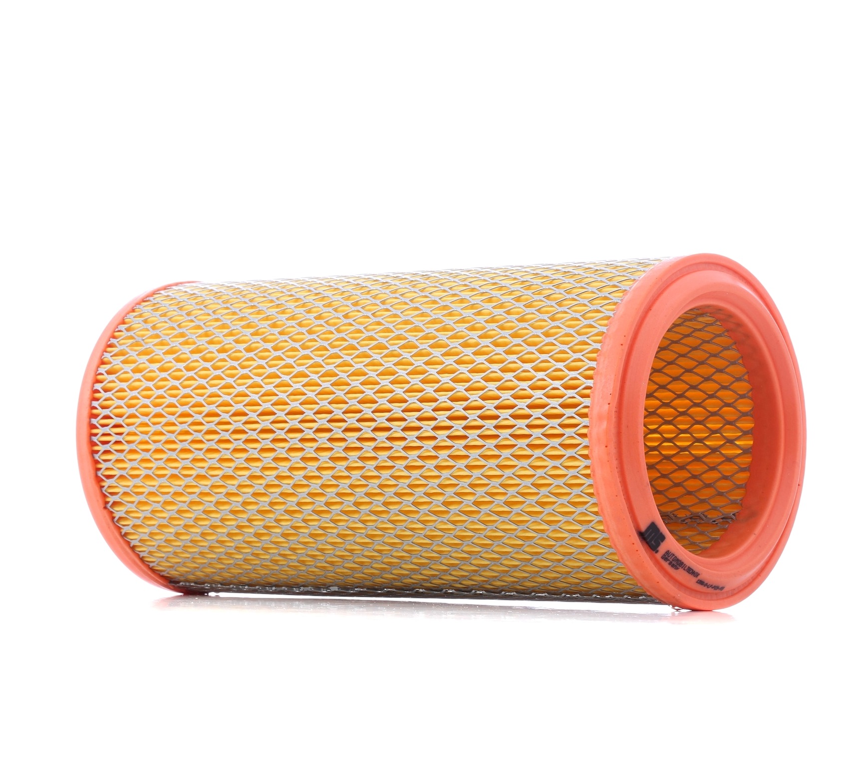 MASTER-SPORT Ilmansuodatin RENAULT 1399/2-LF-PCS-MS 1444N7,7700854426,7700857336
