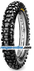 Maxxis M7305D ( 120/100-18 TT 68M takapyörä, NHS )