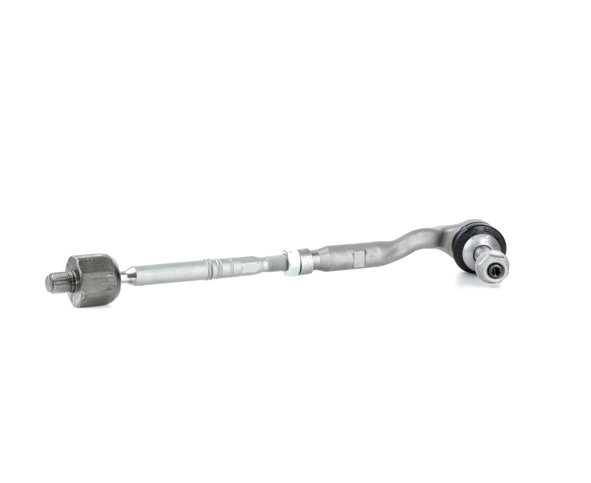 LEMFÖRDER Raidetanko BMW,ALPINA,ROLLS-ROYCE 34727 01 32106784716,6784716,32106784716 6784716,32106784716,6784716