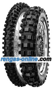 Pirelli MT16 Garacross ( 4.00-18 TT 64M takapyörä, NHS )