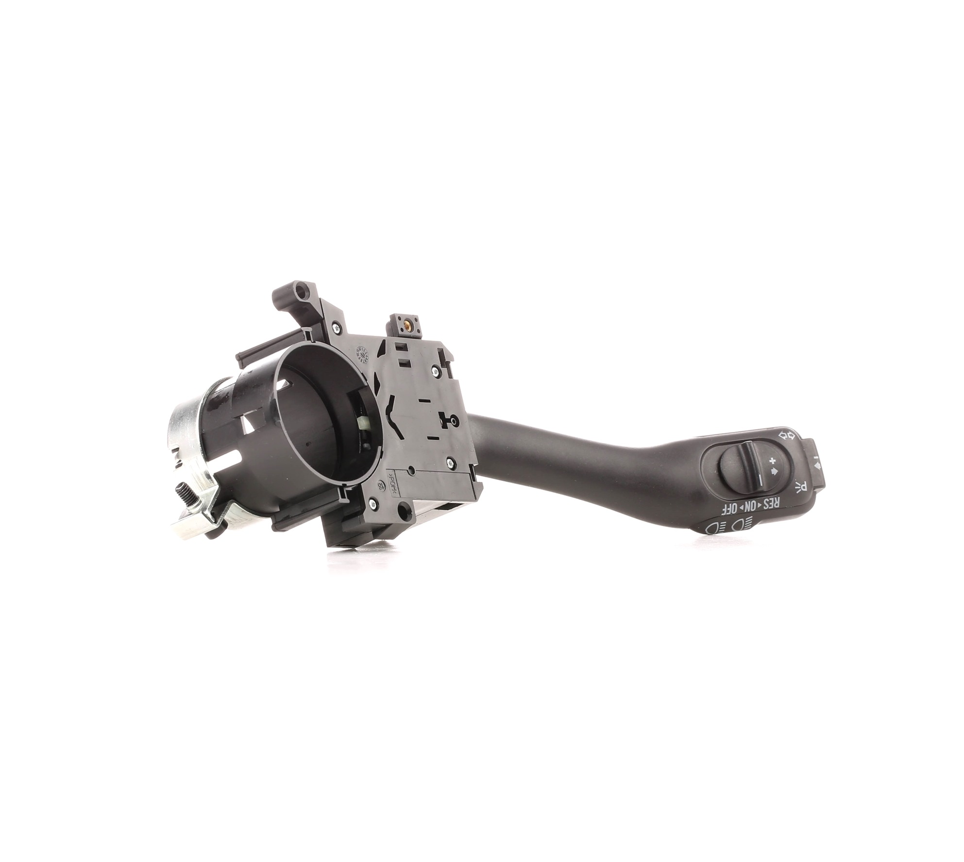 RIDEX Kytkin Ohjausakseli VW,AUDI,FORD 1563S0009 8L0953513A01C,8L0953513B01C,8L0953513H 8L0953513H01C,8L0953513J01C,1108820,1121527,YM2114K147BAYYE