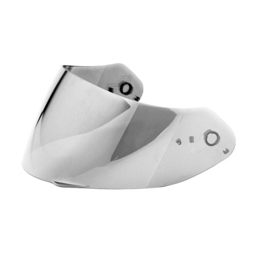 Scorpion KDF14-2 Silver Mirror EXO-2000