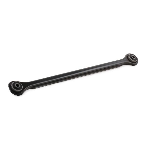 RIDEX Alatukivarsi ALFA ROMEO 273C0533 46802682,60629903,60676173 Tukivarsi,Tukivarsi, Pyöräntuenta